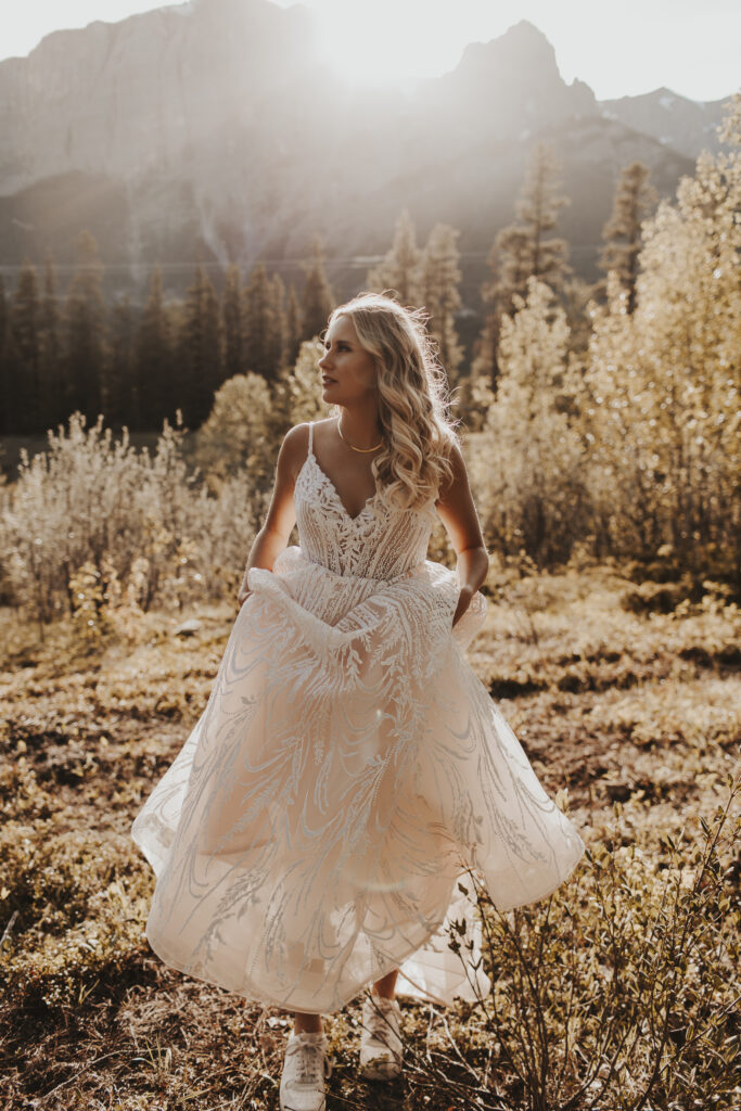 alberta photographer banff canmore kananaskis