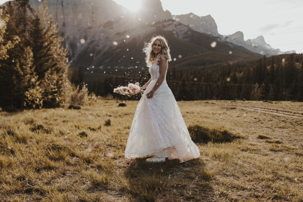 alberta photographer banff canmore kananaskis