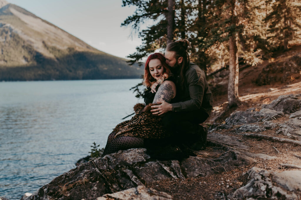 alberta photographer banff canmore kananaskis