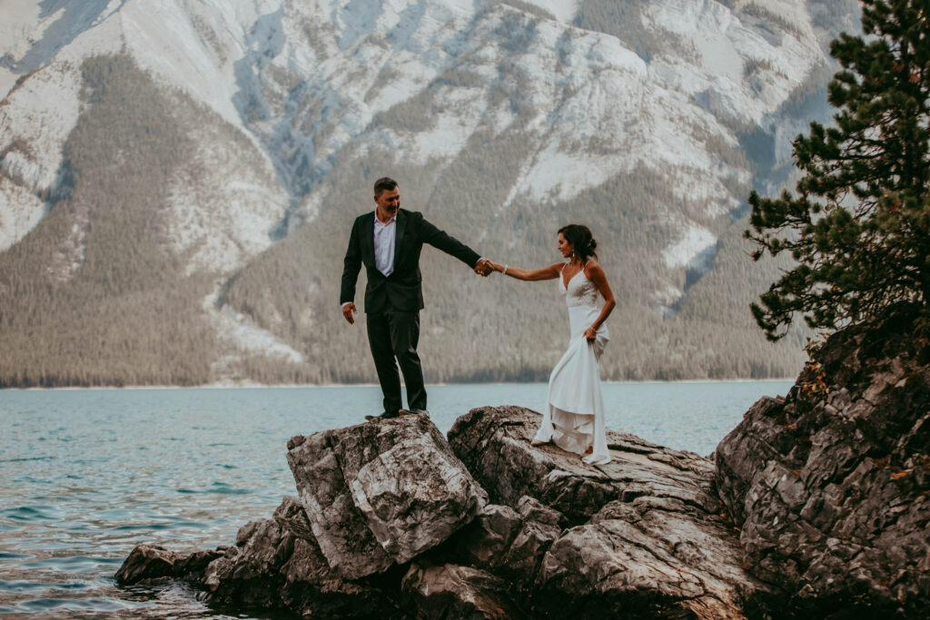 alberta photographer banff canmore kananaskis