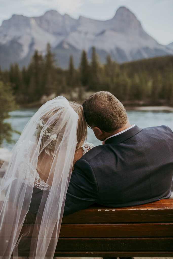 alberta photographer banff canmore kananaskis