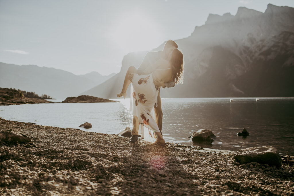 alberta photographer banff canmore kananaskis