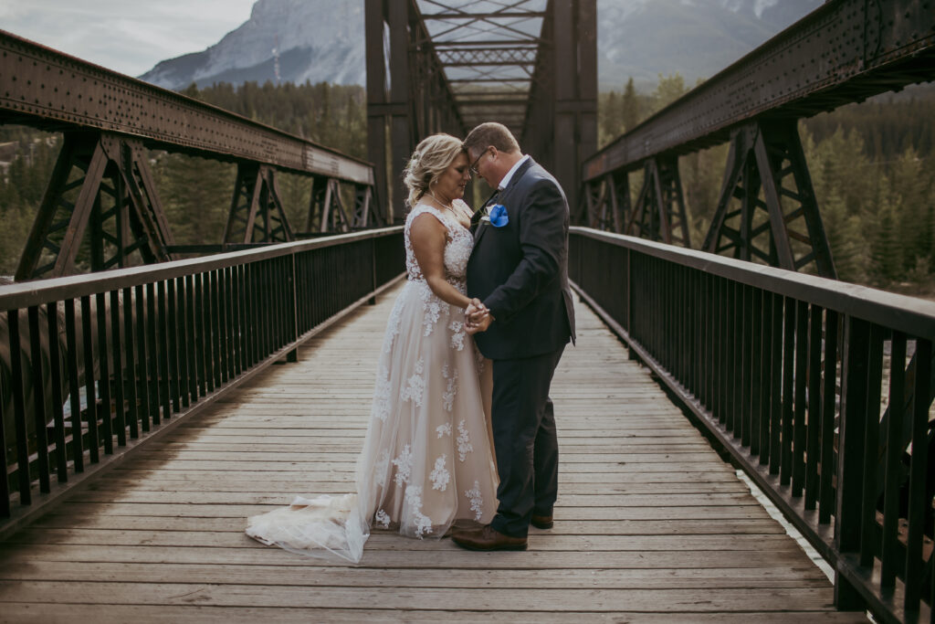 alberta photographer banff canmore kananaskis