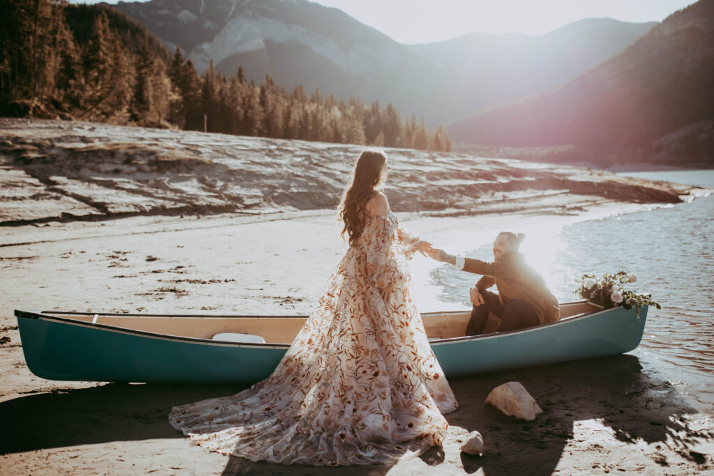 alberta photographer banff canmore kananaskis