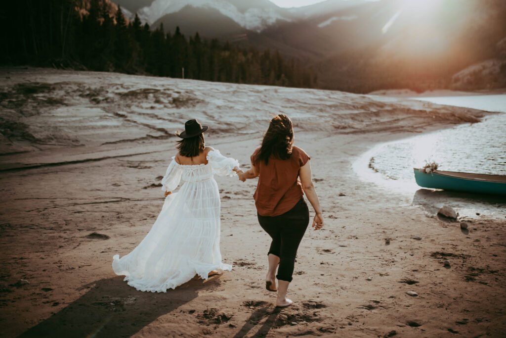 alberta photographer banff canmore kananaskis