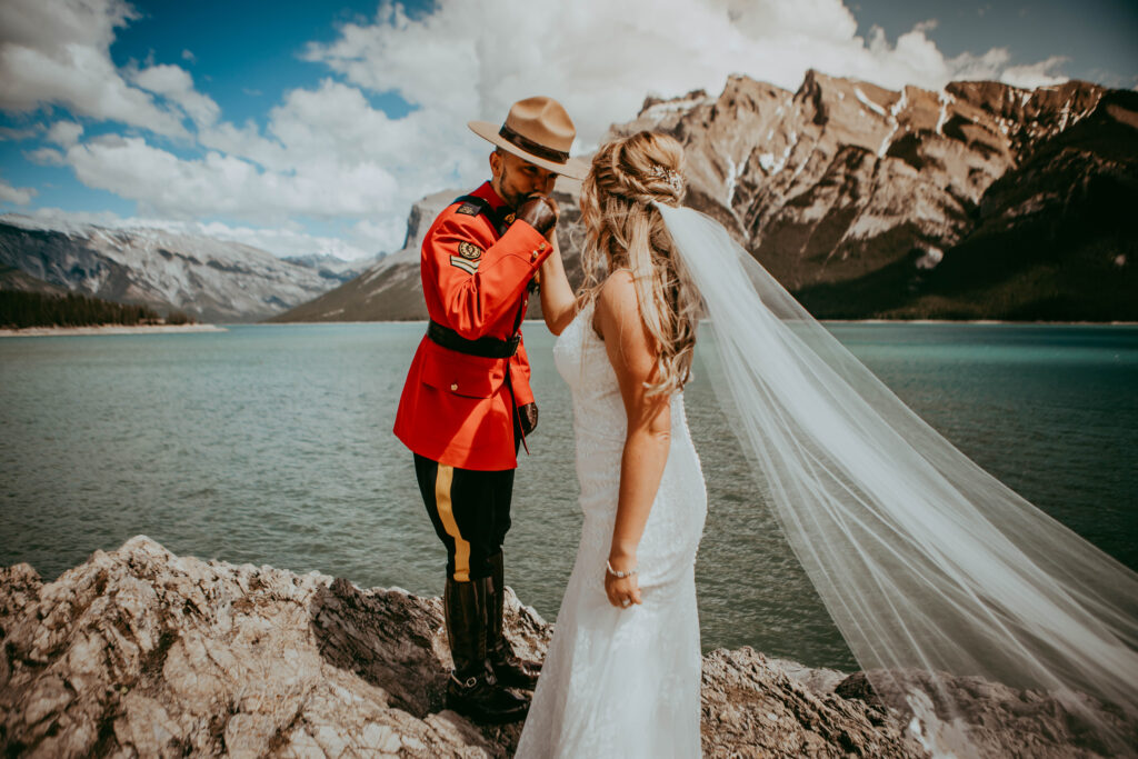 alberta photographer banff canmore kananaskis