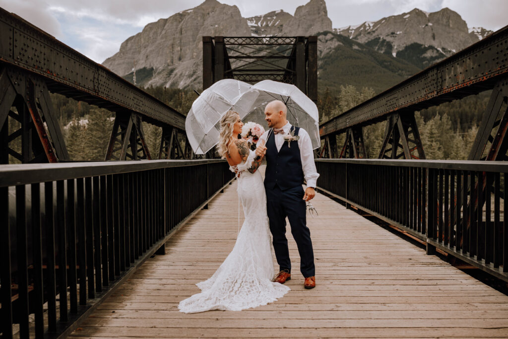 alberta photographer banff canmore kananaskis