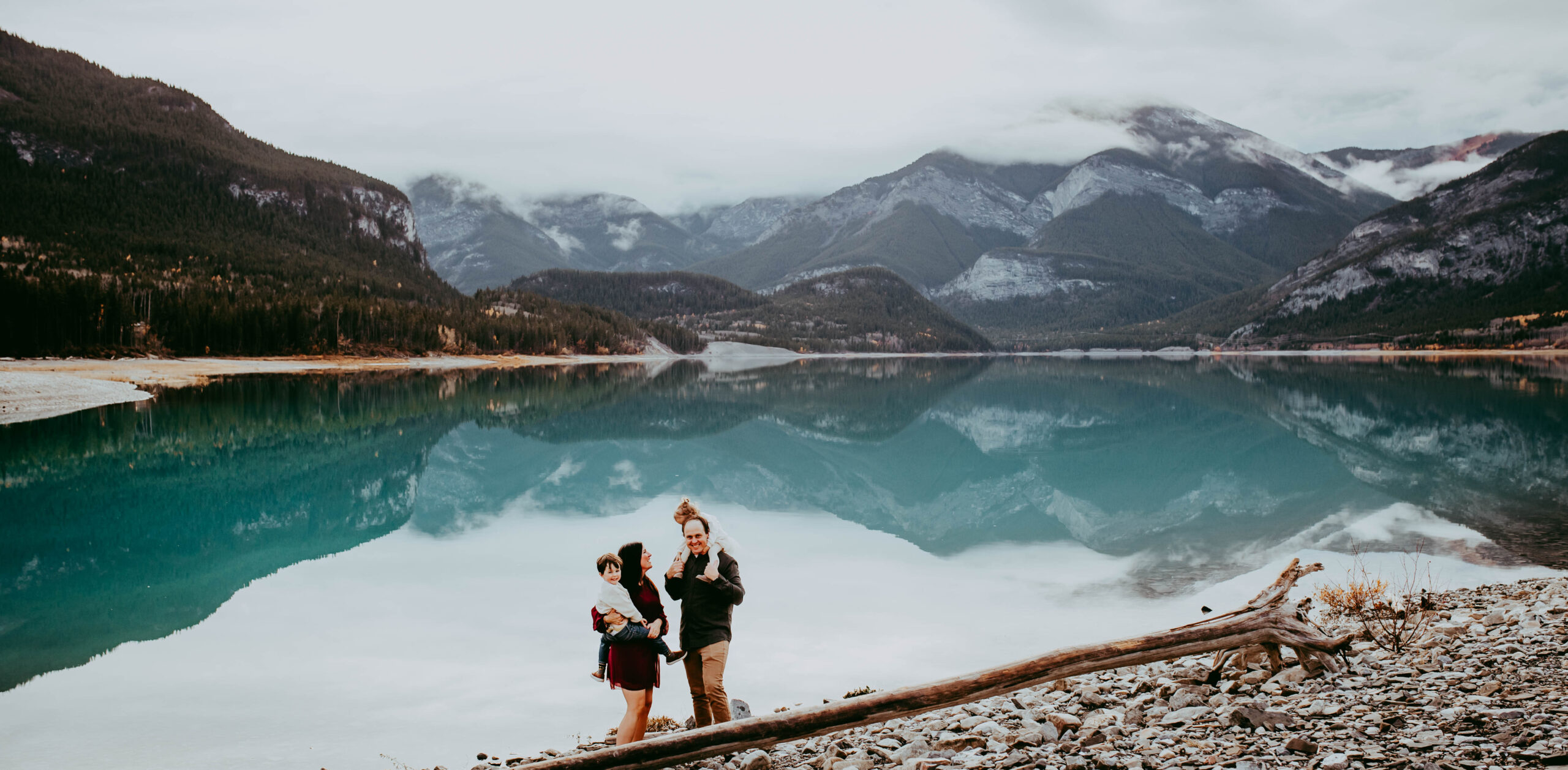 alberta photographer banff canmore kananaskis