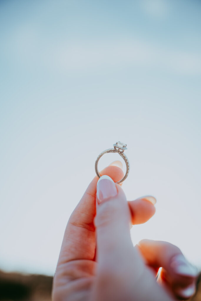 engagement photography alberta wedding photographer