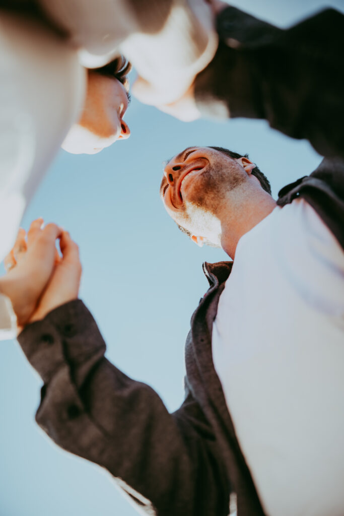 engagement photography alberta wedding photographer