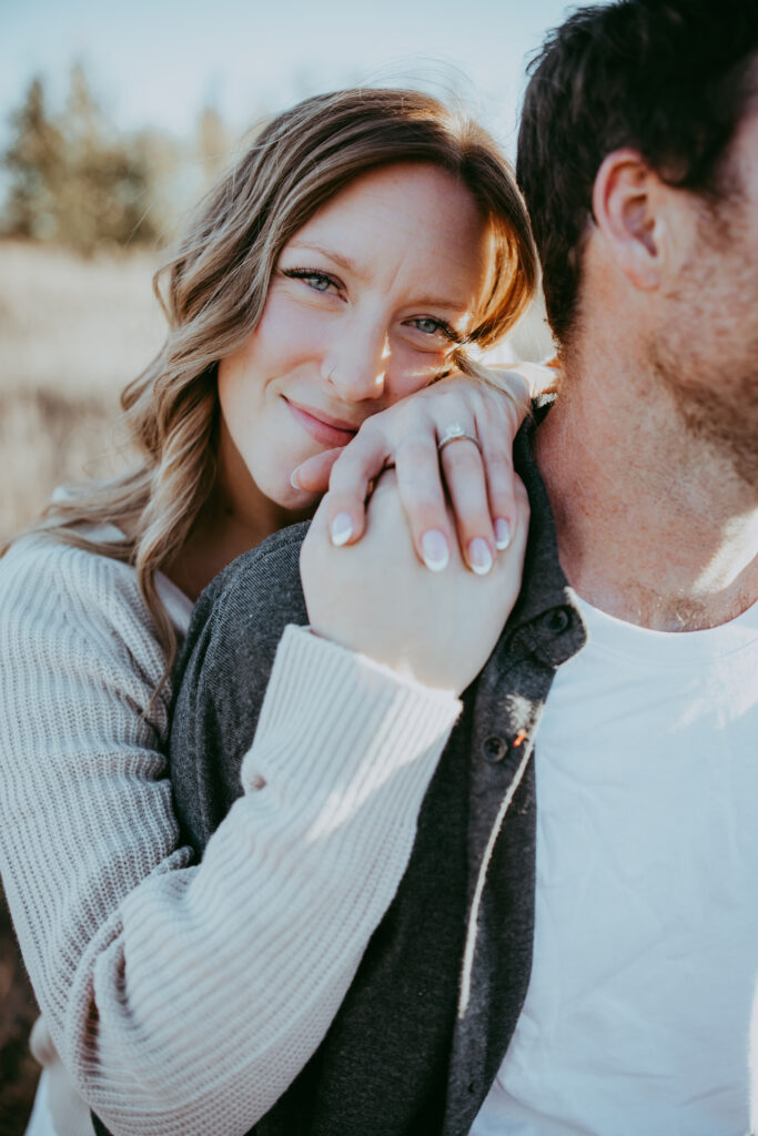 engagement photography alberta wedding photographer