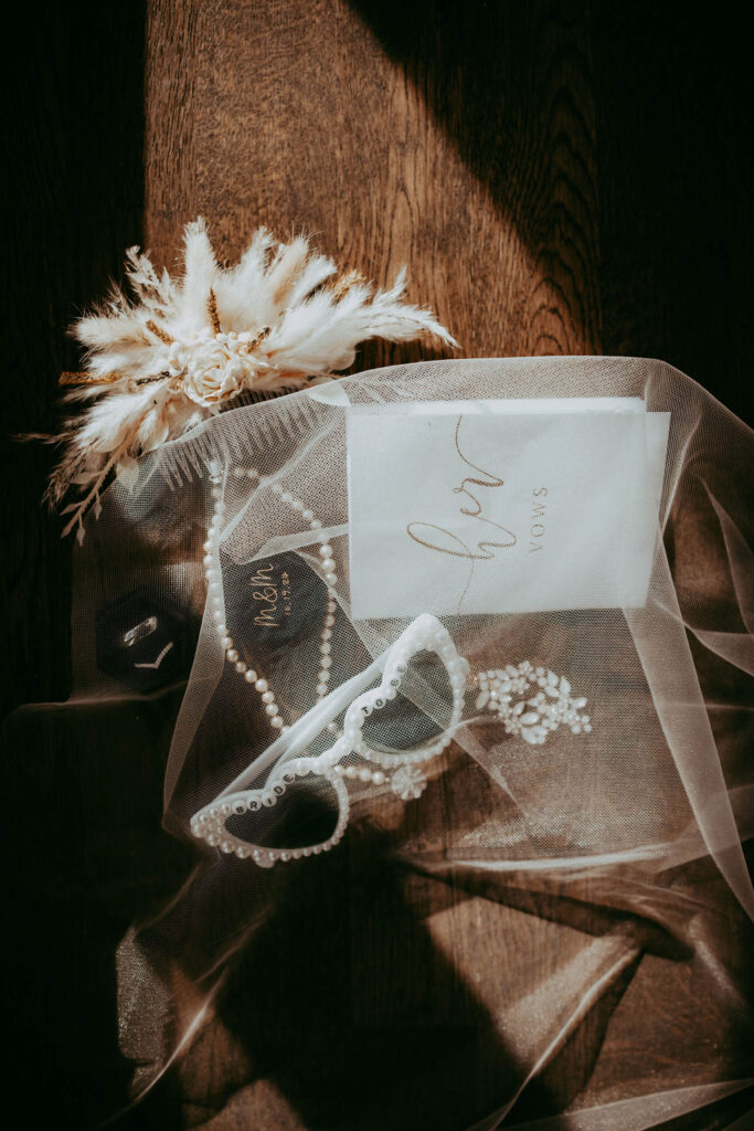 Alberta Wedding Photographer Central Alberta Calgary Edmonton