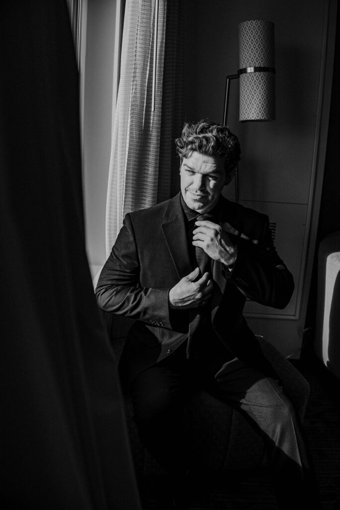 Alberta Wedding Photographer Central Alberta Calgary 