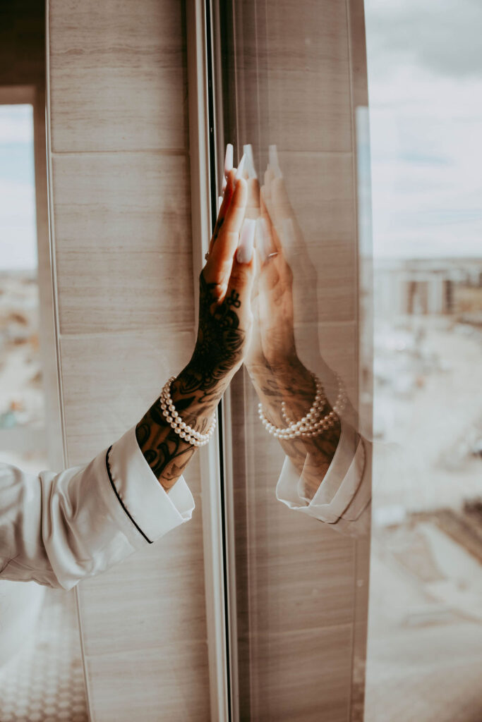 Alberta Wedding Photographer Central Alberta Calgary 