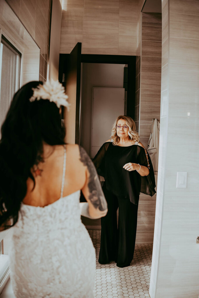 Alberta Wedding Photographer Central Alberta Calgary 