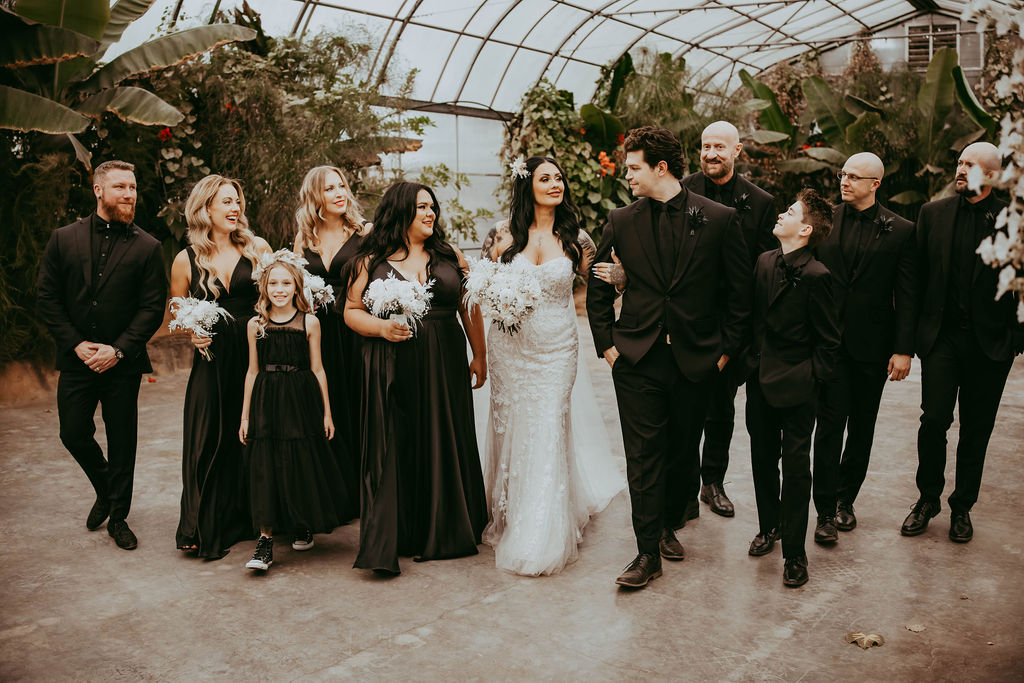 Alberta Wedding Photographer Central Alberta Calgary 