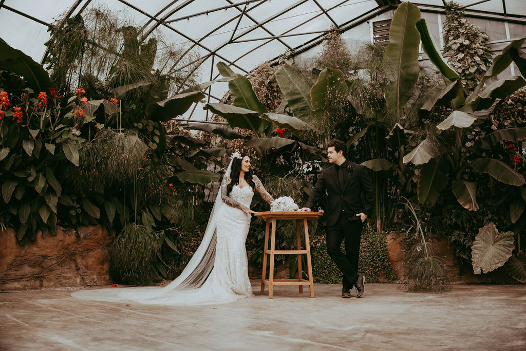 Alberta Wedding Photographer Central Alberta Calgary