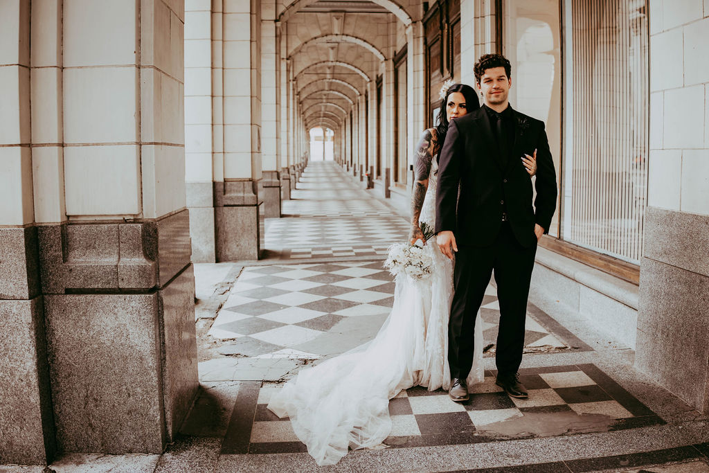 Alberta Wedding Photographer Central Alberta Calgary