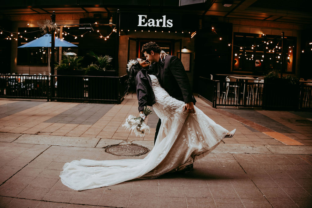 Alberta Wedding Photographer Central Alberta Calgary 