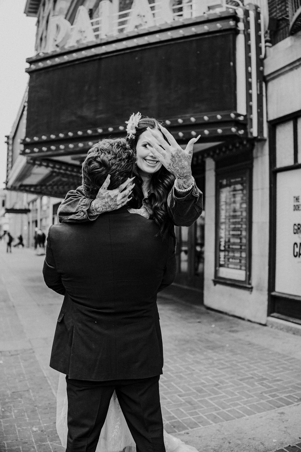 Alberta Wedding Photographer Central Alberta Calgary