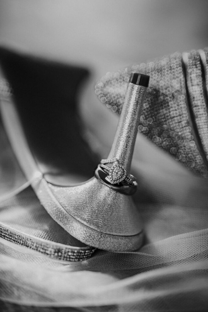 Alberta Wedding Photographer Central Alberta Calgary 