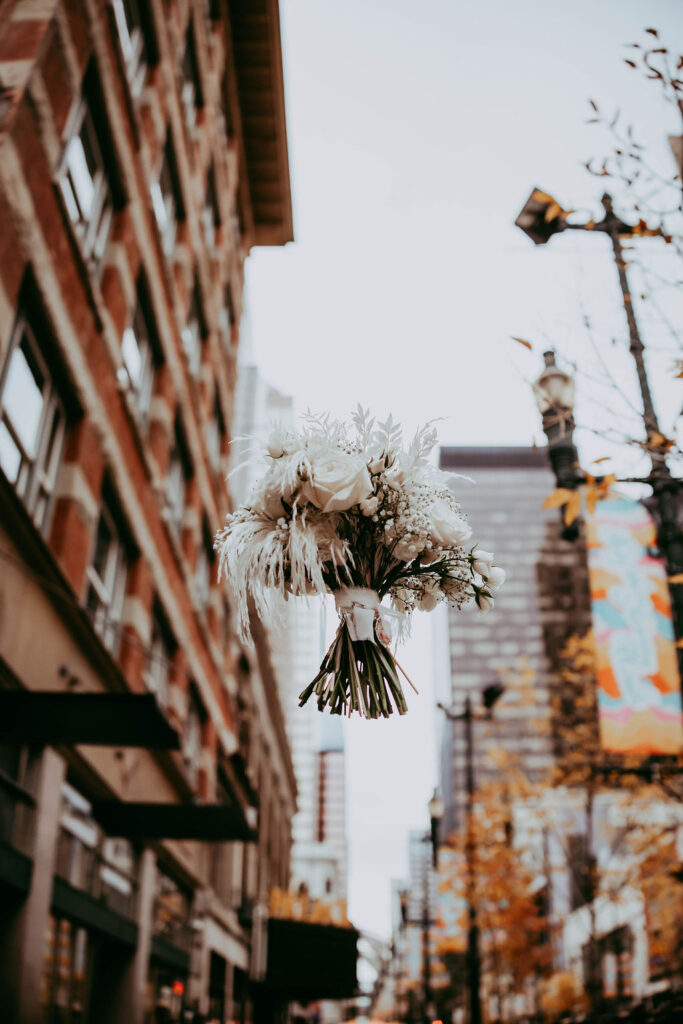 Alberta Wedding Photographer Central Alberta Calgary 