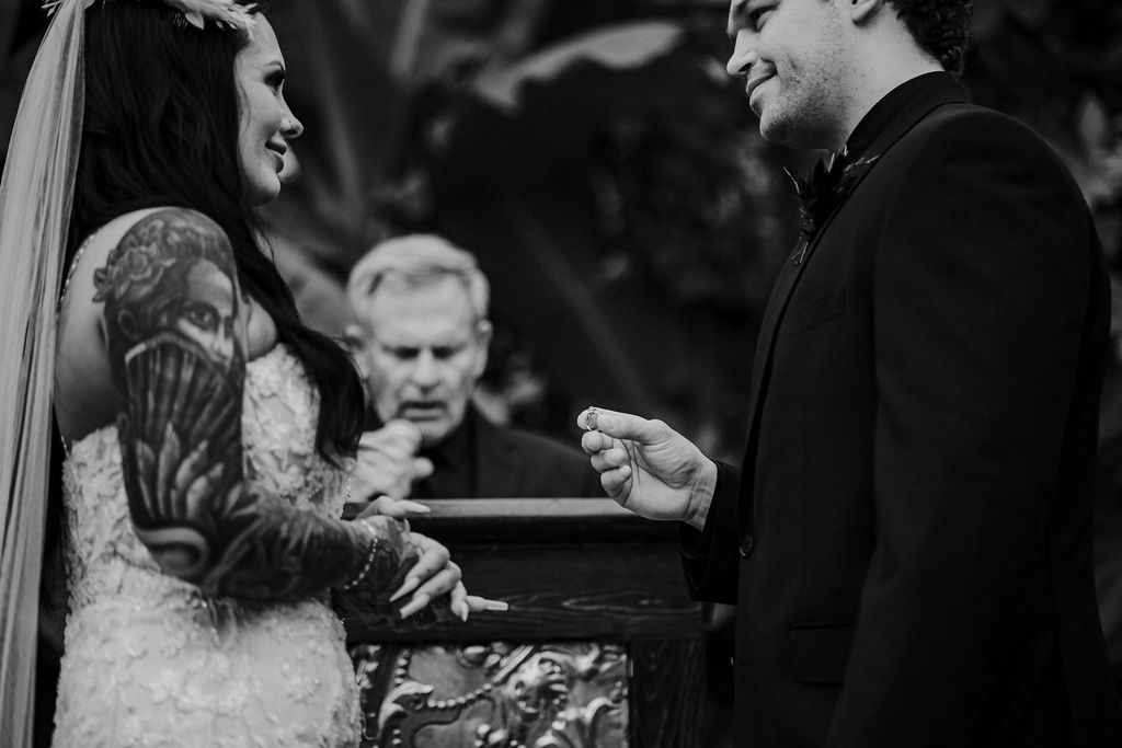 Alberta Wedding Photographer Central Alberta Calgary 