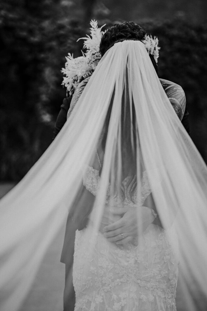 Alberta Wedding Photographer Central Alberta Calgary 