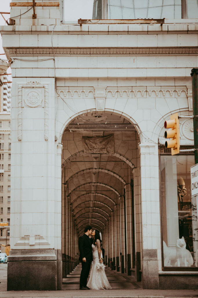 Alberta Wedding Photographer Central Alberta Calgary 