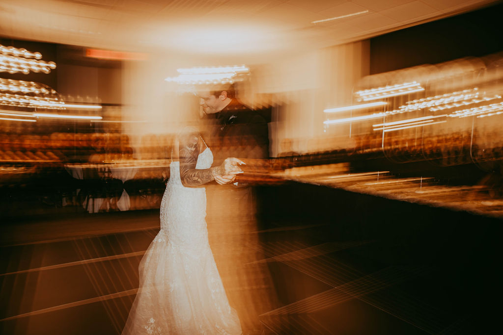 Alberta Wedding Photographer Central Alberta Calgary 