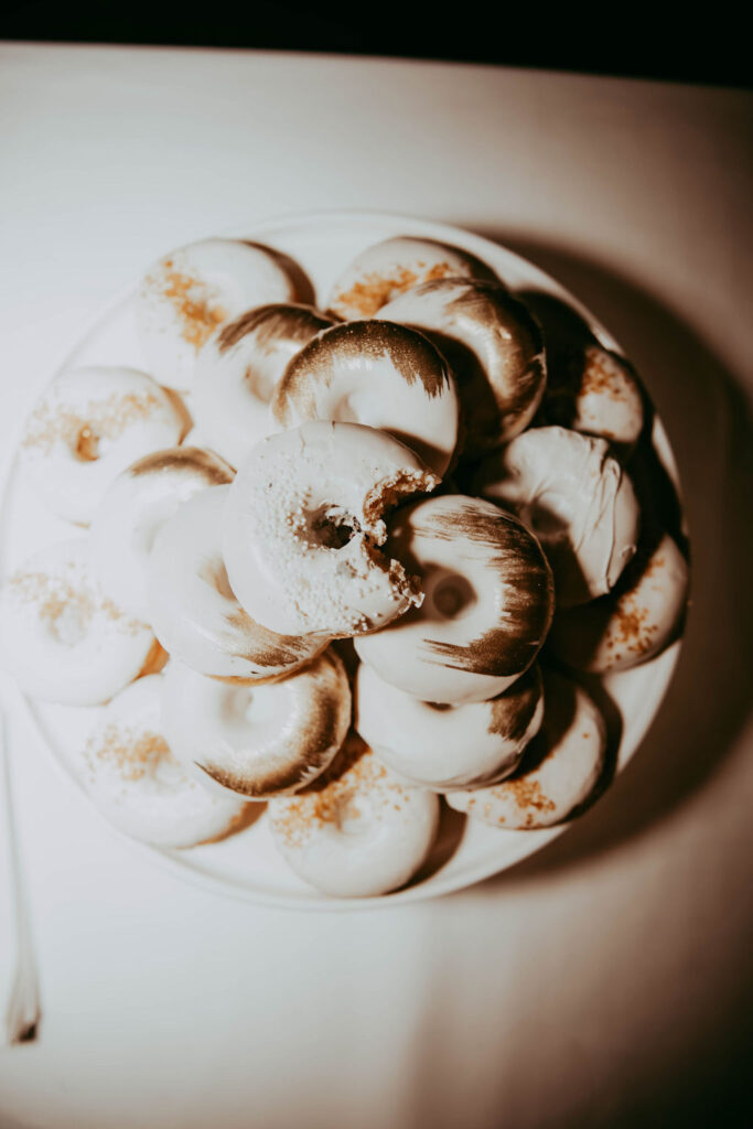 Alberta Wedding Photographer Central Alberta Calgary 