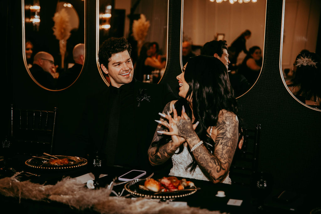 Alberta Wedding Photographer Central Alberta Calgary