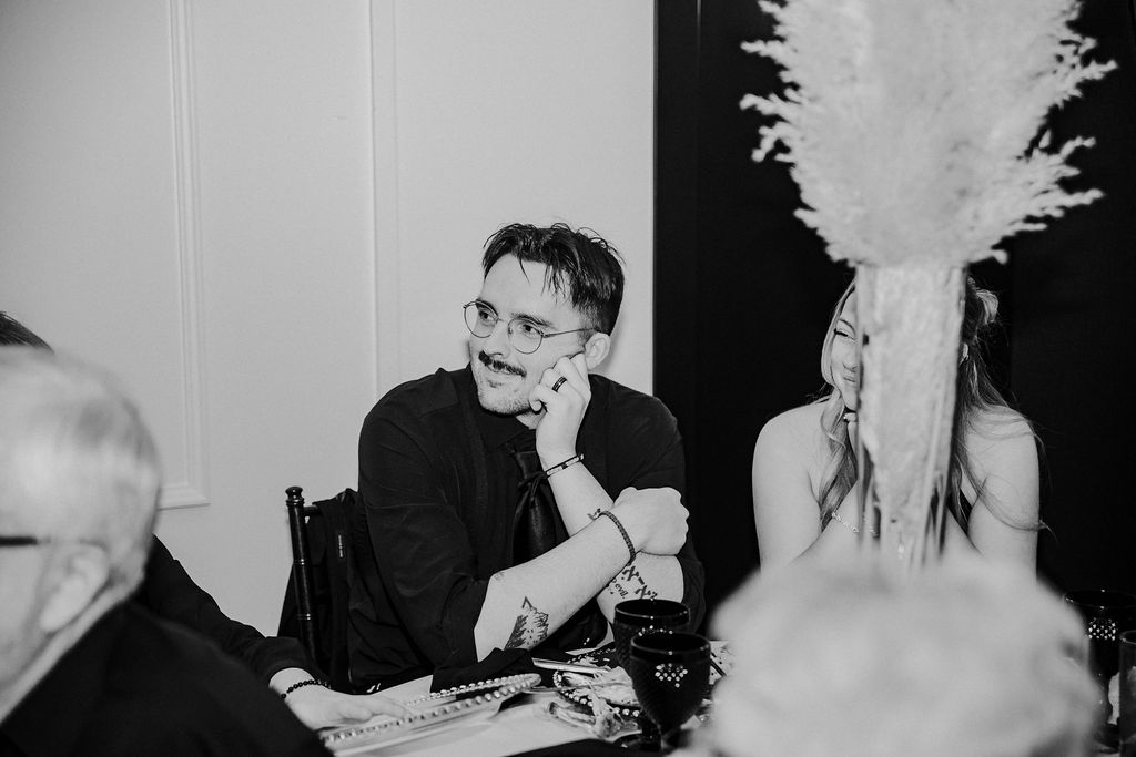 Alberta Wedding Photographer Central Alberta Calgary 