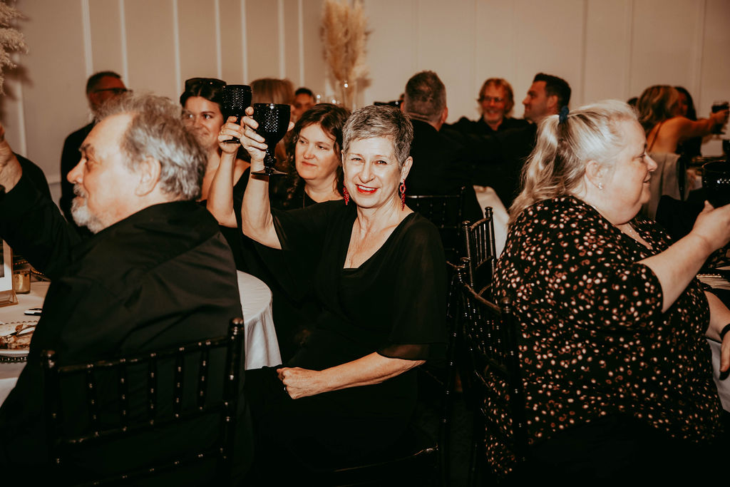 Alberta Wedding Photographer Central Alberta Calgary 