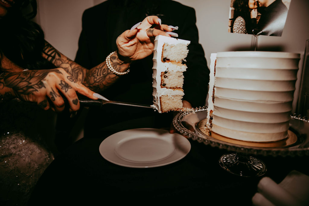 Alberta Wedding Photographer Central Alberta Calgary