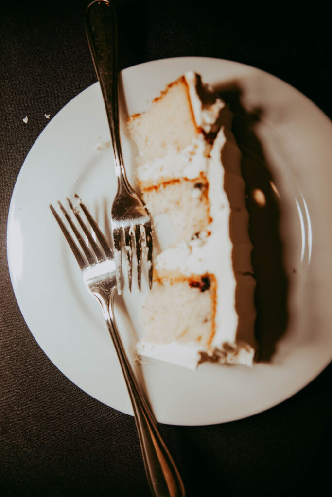 Alberta Wedding Photographer Central Alberta Calgary 