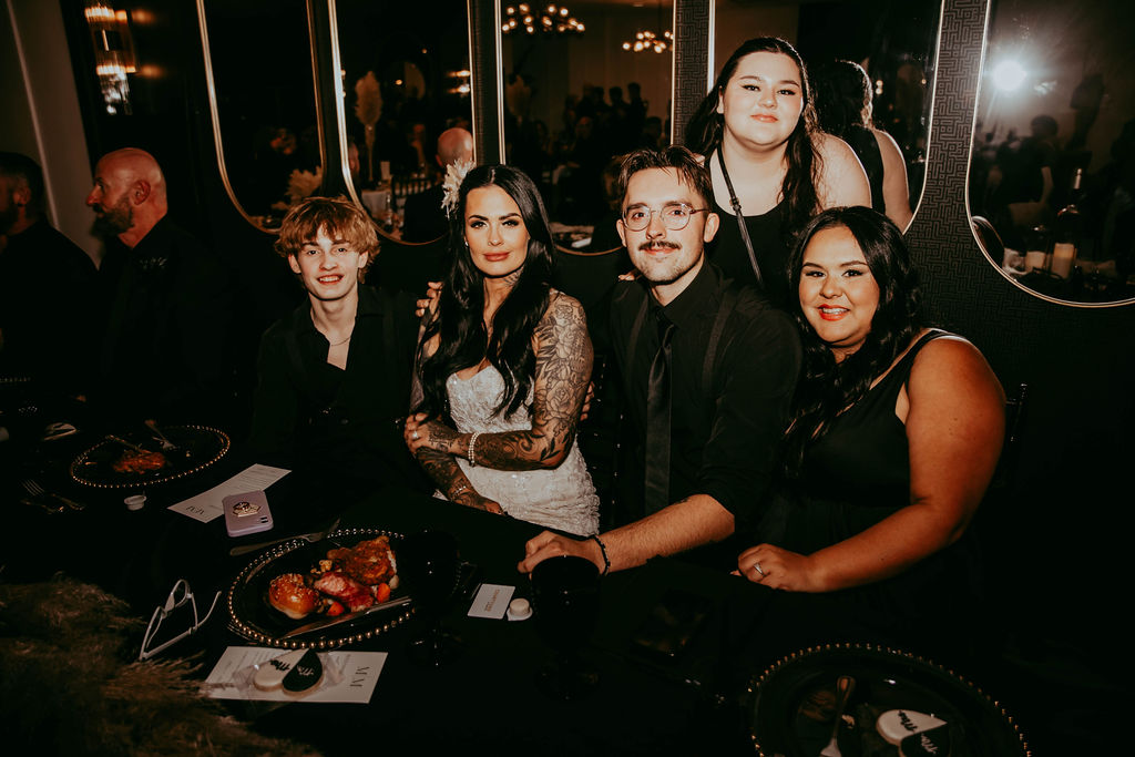 Alberta Wedding Photographer Central Alberta Calgary 