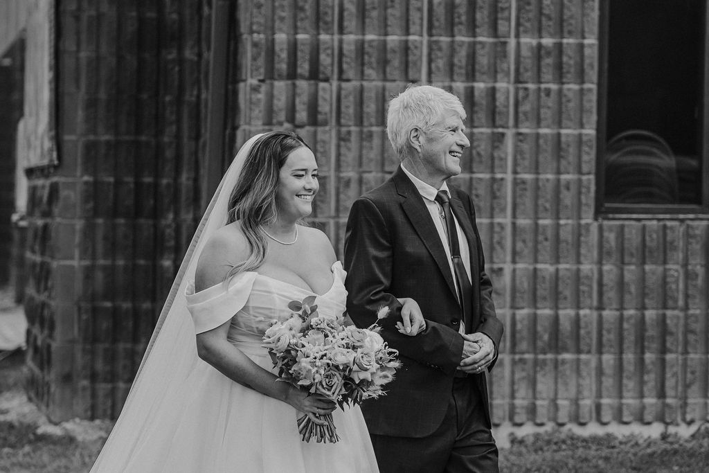 canyon ski hill alberta wedding adventure couple 