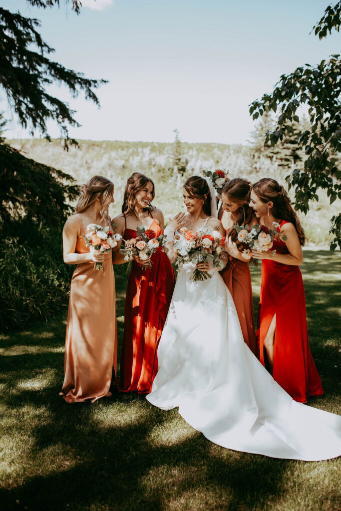 wedding alberta photographer 