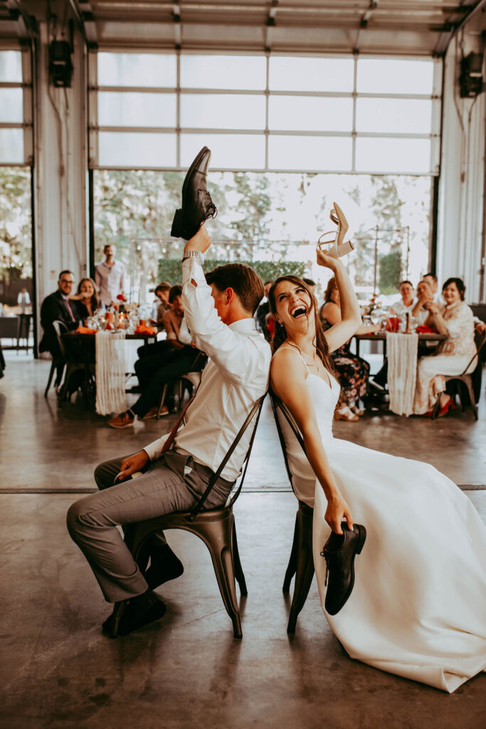 wedding photographer edmonton alberta