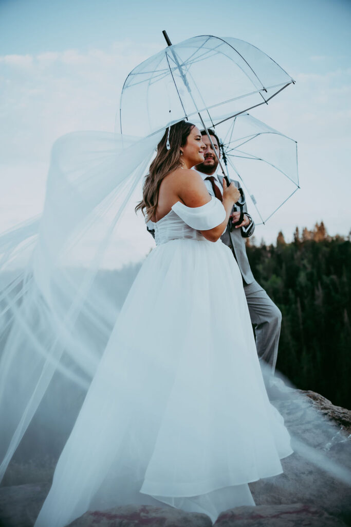 alberta wedding photographer central alberta