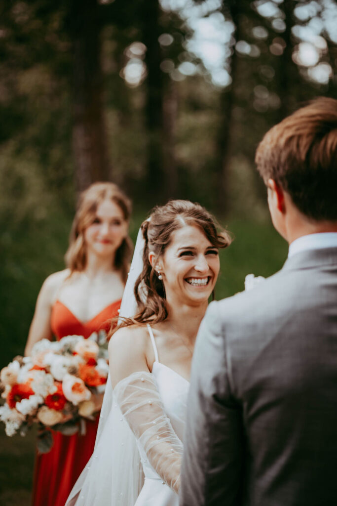 alberta wedding photographer central alberta wedding