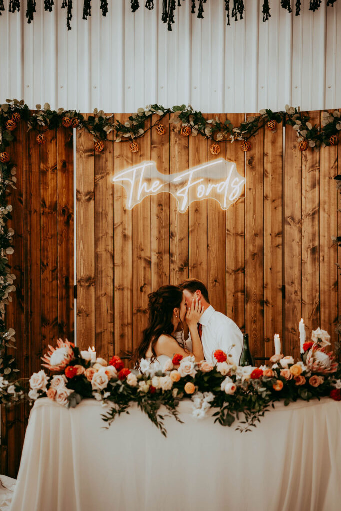 alberta wedding photographer