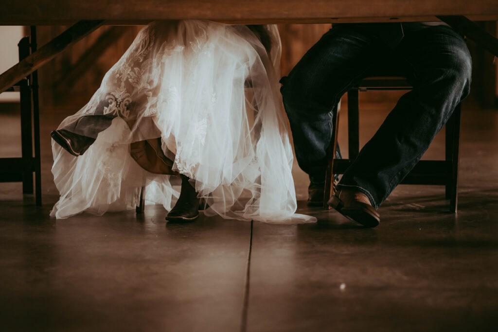River Valley Venue wedding photography Central Alberta — rustic wedding photographer Red Deer