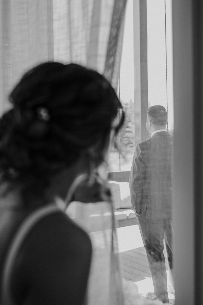 Central Alberta wedding photography — Red Deer wedding photographer Leah Tyler-Szucki